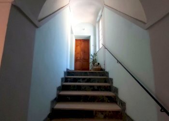 2A.jpg - Appartamento Via Fontebranda, Chiusi - foto 2