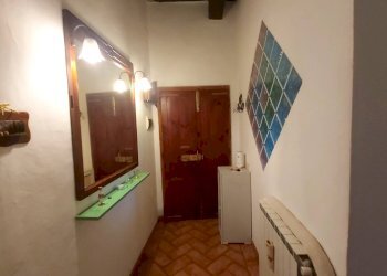 3A.jpg - Appartamento Via Fontebranda, Chiusi - foto 3