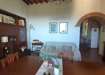 4a.jpg - Appartamento Via Fontebranda, Chiusi - foto 4