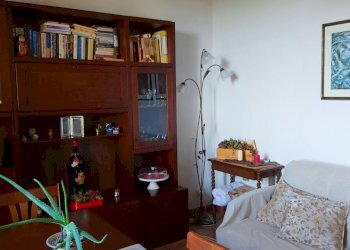 5a.jpg - Appartamento Via Fontebranda, Chiusi - foto 5