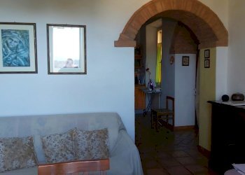 6a.jpg - Appartamento Via Fontebranda, Chiusi - foto 6