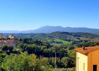 8a.png - Appartamento Via Fontebranda, Chiusi - foto 8