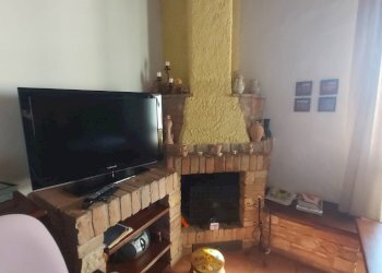 9a.jpg - Appartamento Via Fontebranda, Chiusi - foto 9