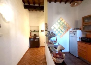 12a.jpg - Appartamento Via Fontebranda, Chiusi - foto 12