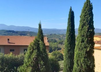 13a.png - Appartamento Via Fontebranda, Chiusi - foto 13