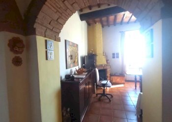 14a.jpg - Appartamento Via Fontebranda, Chiusi - foto 14