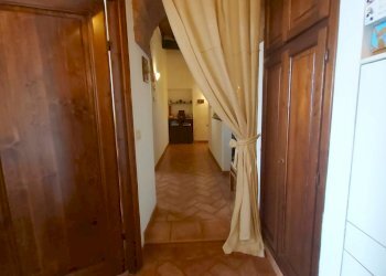 15a.jpg - Appartamento Via Fontebranda, Chiusi - foto 15