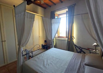 16a.jpg - Appartamento Via Fontebranda, Chiusi - foto 16