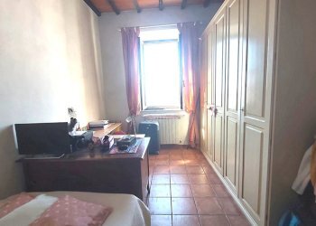 18a.jpg - Appartamento Via Fontebranda, Chiusi - foto 18