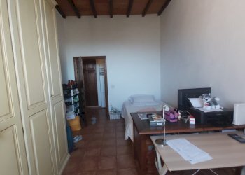 19a.jpg - Appartamento Via Fontebranda, Chiusi - foto 19