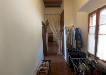 20a.jpg - Appartamento Via Fontebranda, Chiusi - foto 20