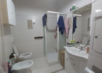 21a.jpg - Appartamento Via Fontebranda, Chiusi - foto 21