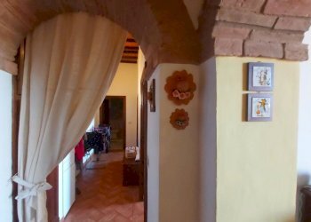 23a.jpg - Appartamento Via Fontebranda, Chiusi - foto 23