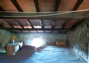 24a.jpg - Appartamento Via Fontebranda, Chiusi - foto 24