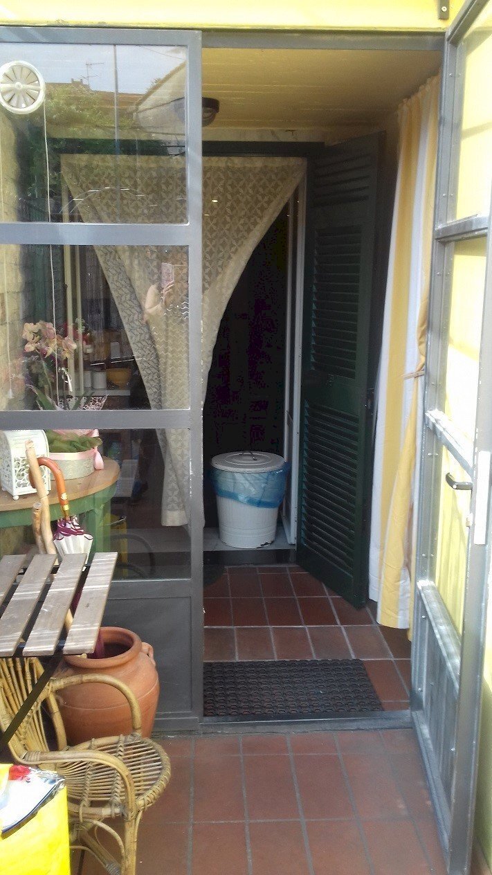 thumbnail_20170524_090920.jpg - Terratetto - Terracielo Strada Comunale Potrignano Sorgnano 4, Carrara - foto 2