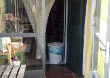 thumbnail_20170524_090920.jpg - Terratetto - Terracielo Strada Comunale Potrignano Sorgnano 4, Carrara - foto 2