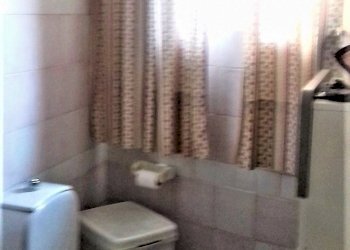 thumbnail_20170524_091039.jpg - Terratetto - Terracielo Strada Comunale Potrignano Sorgnano 4, Carrara - foto 7