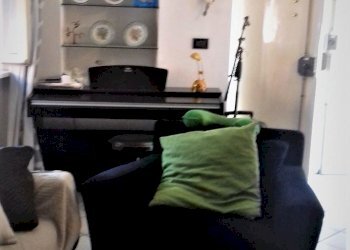 thumbnail_20170524_091213.jpg - Terratetto - Terracielo Strada Comunale Potrignano Sorgnano 4, Carrara - foto 10