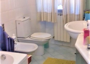 thumbnail_20170524_091546.jpg - Terratetto - Terracielo Strada Comunale Potrignano Sorgnano 4, Carrara - foto 11