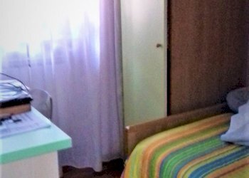 thumbnail_20170524_091609.jpg - Terratetto - Terracielo Strada Comunale Potrignano Sorgnano 4, Carrara - foto 12