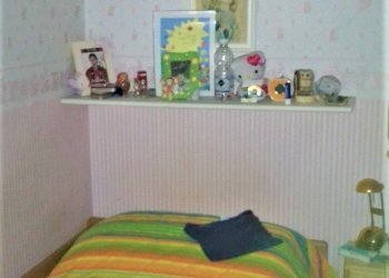 thumbnail_20170524_091618.jpg - Terratetto - Terracielo Strada Comunale Potrignano Sorgnano 4, Carrara - foto 13