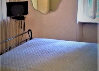 thumbnail_20170524_091640.jpg - Terratetto - Terracielo Strada Comunale Potrignano Sorgnano 4, Carrara - foto 14