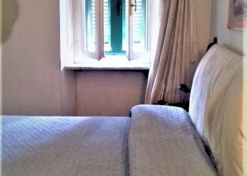 thumbnail_20170524_091643.jpg - Terratetto - Terracielo Strada Comunale Potrignano Sorgnano 4, Carrara - foto 15