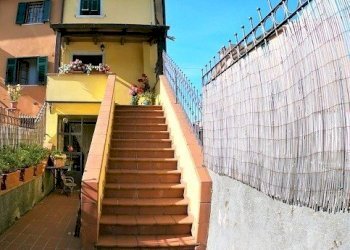 thumbnail_IMG-20200512-WA0008.jpg - Terratetto - Terracielo Strada Comunale Potrignano Sorgnano 4, Carrara - foto 16