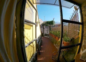 thumbnail_IMG-20200512-WA0009.jpg - Terratetto - Terracielo Strada Comunale Potrignano Sorgnano 4, Carrara - foto 17