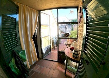 thumbnail_IMG-20200512-WA0012.jpg - Terratetto - Terracielo Strada Comunale Potrignano Sorgnano 4, Carrara - foto 19