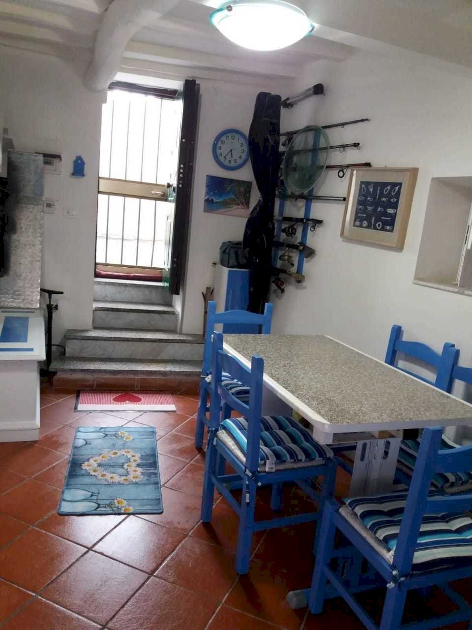 297599286_430933428964624_6269786862089083728_n.jp - One-room apartment Via Cavour 15, Carrara - photo 1