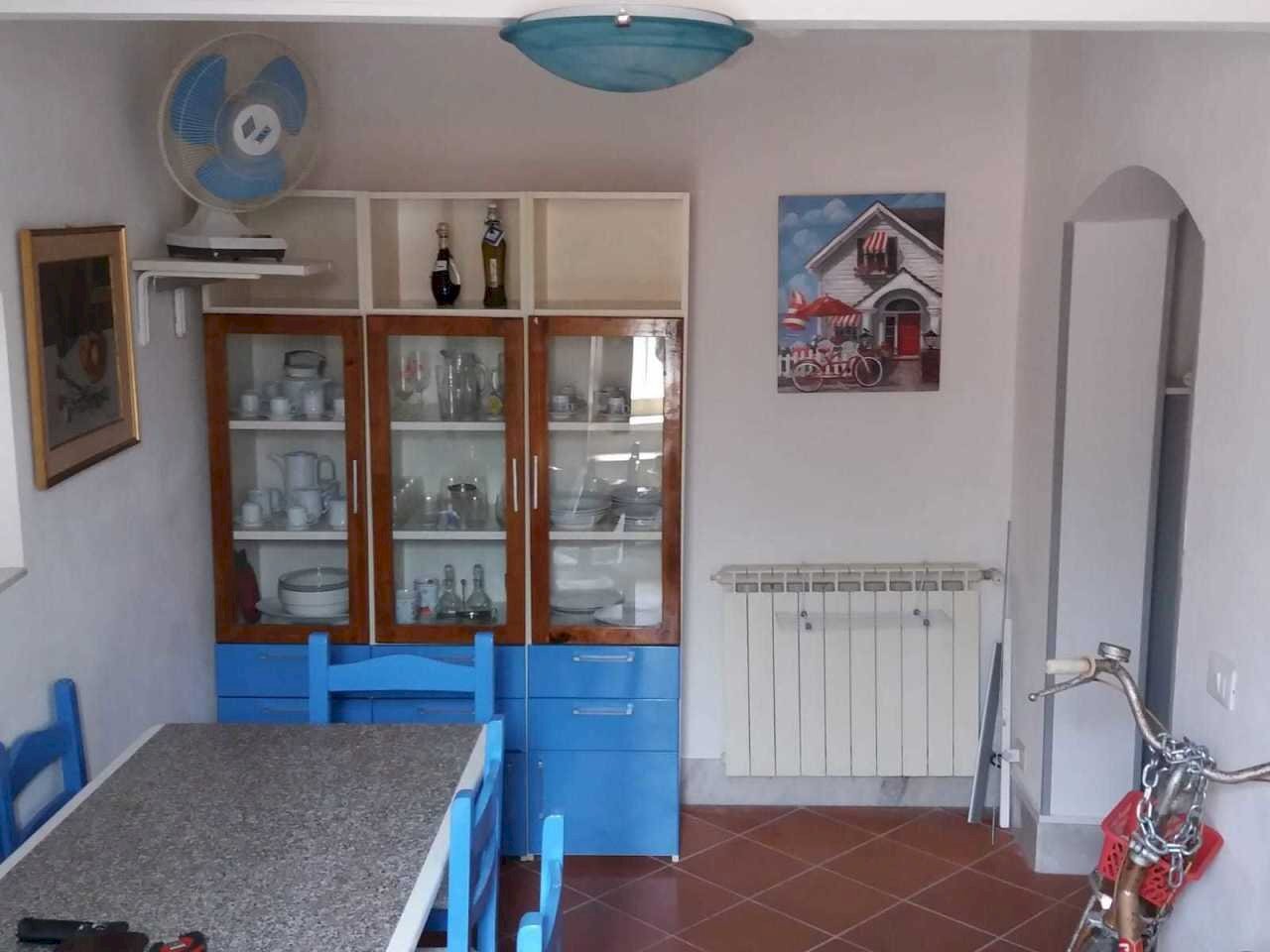 297366927_430933562297944_2822552863878337132_n.jp - One-room apartment Via Cavour 15, Carrara - photo 2