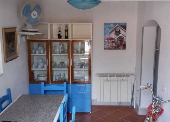 297366927_430933562297944_2822552863878337132_n.jp - One-room apartment Via Cavour 15, Carrara - photo 2