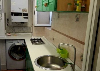 297371760_430933758964591_5778079296425783235_n.jp - One-room apartment Via Cavour 15, Carrara - photo 3