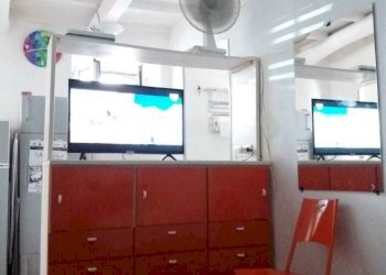 297371899_430933608964606_608682943833807059_n.jpg - One-room apartment Via Cavour 15, Carrara - photo 4