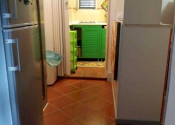 297403936_430933515631282_1958378725191372834_n.jp - One-room apartment Via Cavour 15, Carrara - photo 5