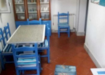 297412541_430933482297952_3858748804375858018_n.jp - One-room apartment Via Cavour 15, Carrara - photo 6