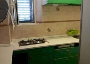 297456655_430933865631247_8466638886992226084_n.jp - One-room apartment Via Cavour 15, Carrara - photo 7