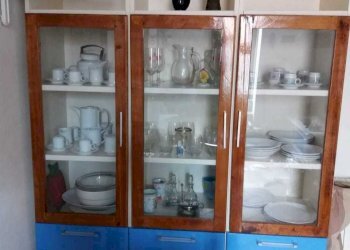 297533147_430933832297917_404341756077611950_n.jpg - One-room apartment Via Cavour 15, Carrara - photo 8