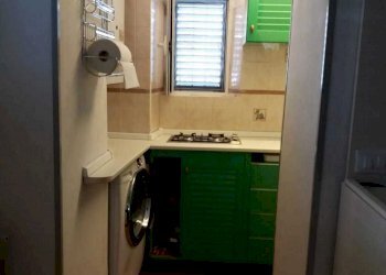 297564291_430933652297935_5111206066261190922_n.jp - One-room apartment Via Cavour 15, Carrara - photo 9