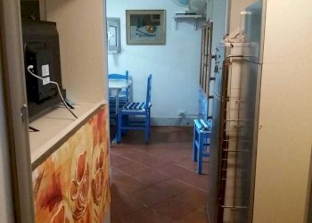 297631153_430933358964631_119688395769833449_n.jpg - One-room apartment Via Cavour 15, Carrara - photo 10