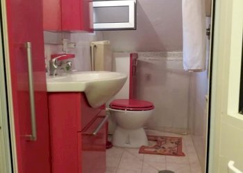 thumbnail_297405439_430932992298001_79096050368418 - One-room apartment Via Cavour 15, Carrara - photo 12