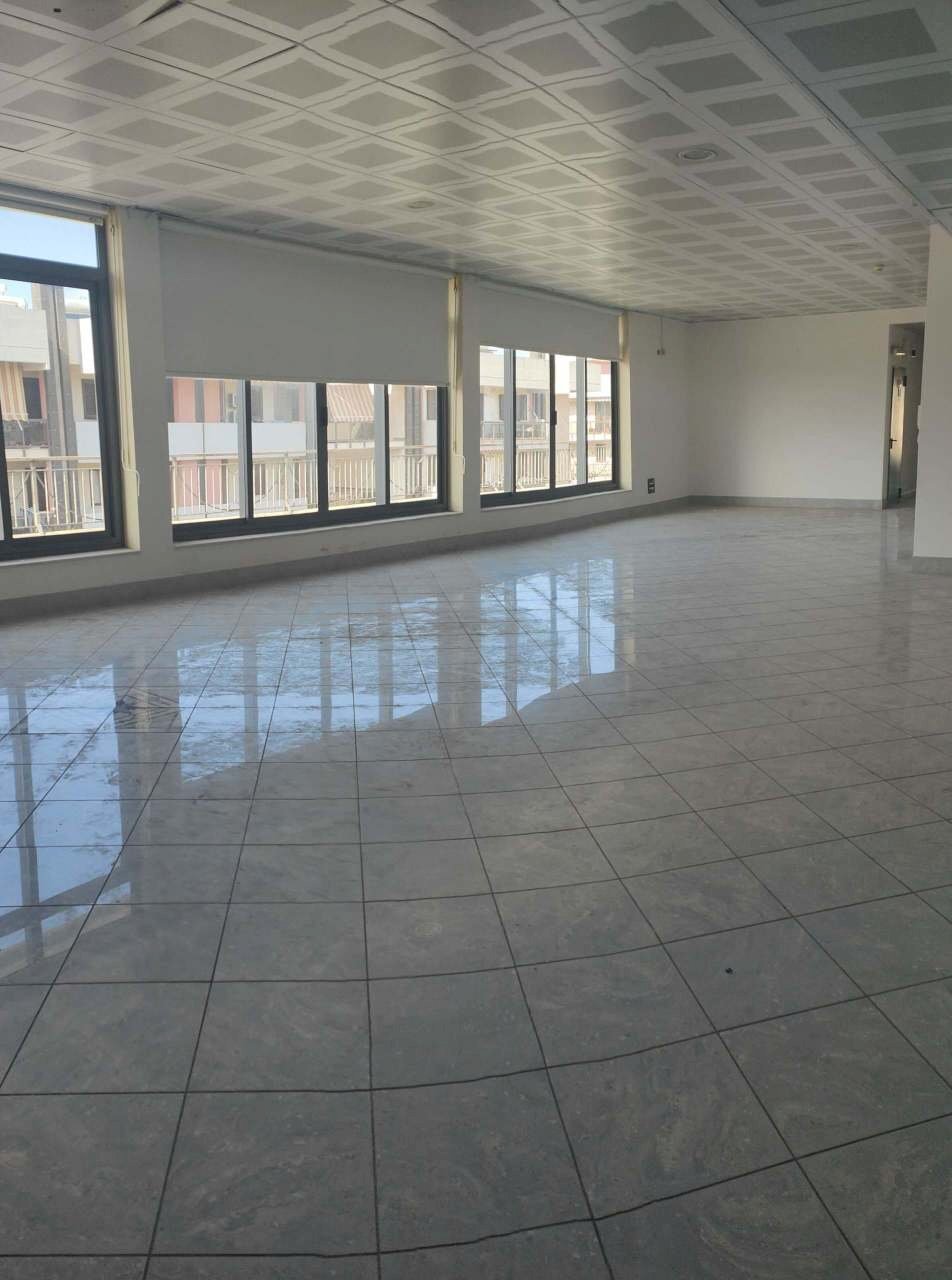 IMG20230511161734.jpg - Office Via Lussemburgo 15, Siracusa - photo 1