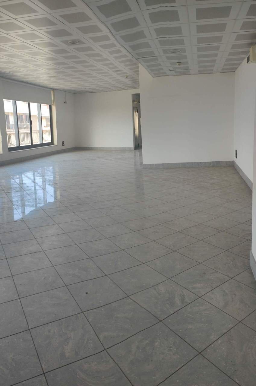 IMG20230511161737.jpg - Office Via Lussemburgo 15, Siracusa - photo 2