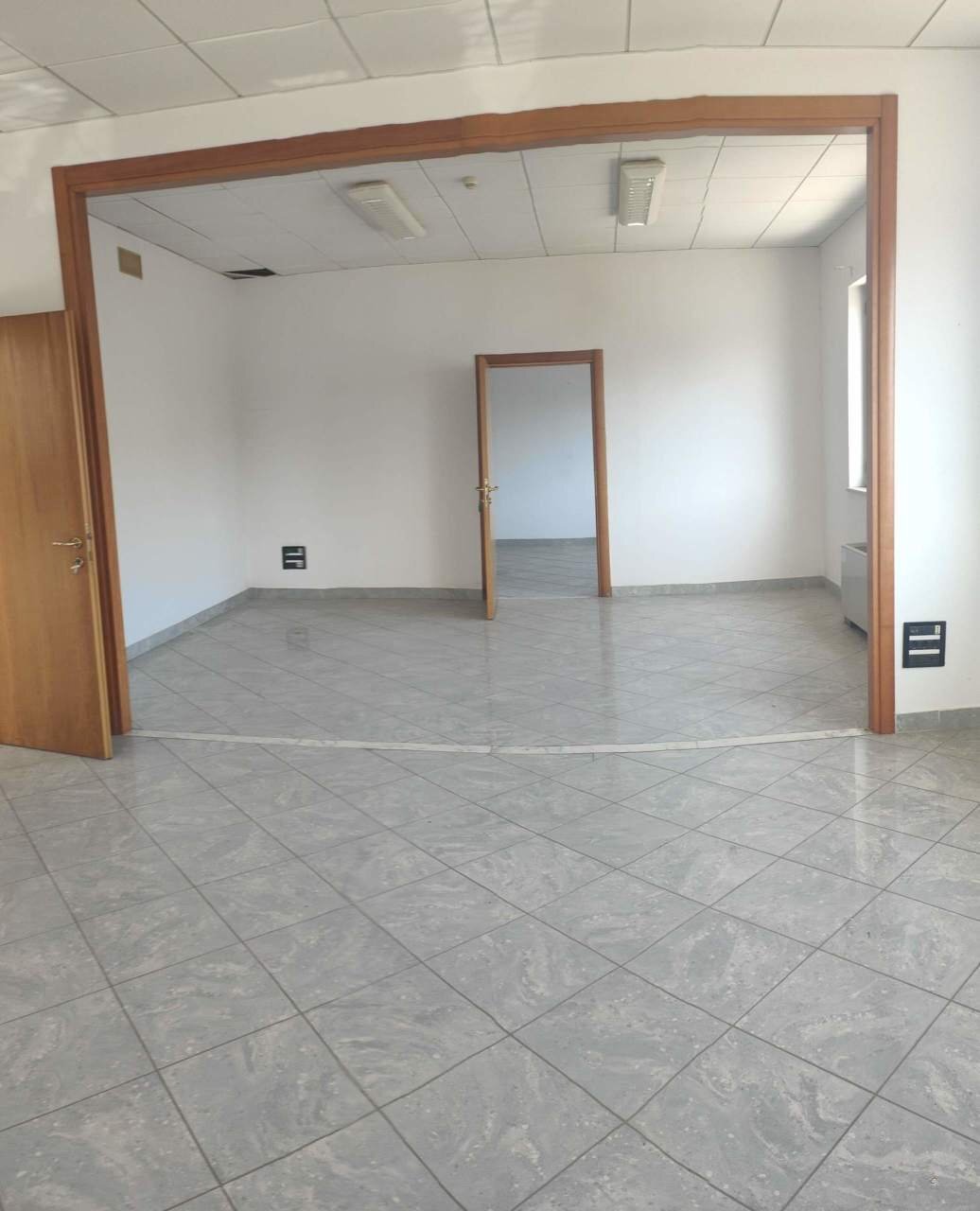 IMG20230511161336.jpg - Office Via Lussemburgo 15, Siracusa - photo 3