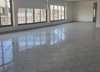 IMG20230511161734.jpg - Office Via Lussemburgo 15, Siracusa - photo 1