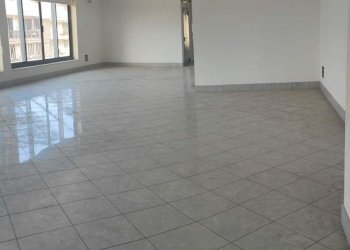 IMG20230511161737.jpg - Office Via Lussemburgo 15, Siracusa - photo 2