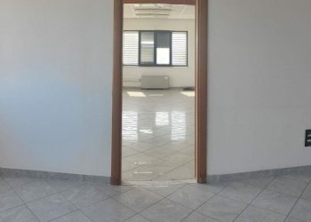 IMG20230511161356.jpg - Office Via Lussemburgo 15, Siracusa - photo 4