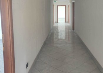 IMG20230511161406.jpg - Office Via Lussemburgo 15, Siracusa - photo 7