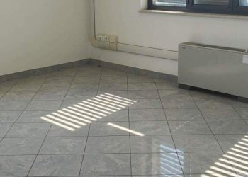 IMG20230511161319.jpg - Office Via Lussemburgo 15, Siracusa - photo 8